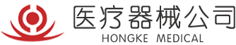 开元网页版